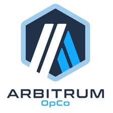 Profile picture for Arbitrum OpCo