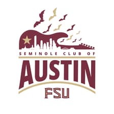 Profile picture for Austin Seminole Club