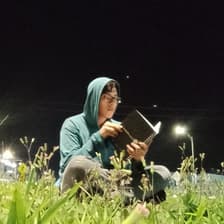 Profile picture for Juan Alejandro Pérez Bermúdez