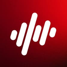 Profile picture for CallAidan .AI