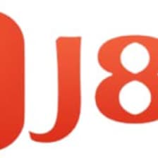 Profile picture for Nhà Cái J88