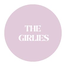Profile picture for The Girlies