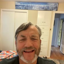 Profile picture for Len Moore