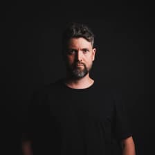 Profile picture for Anders Färdig