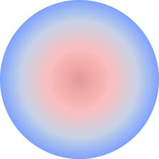 Profile picture for Wonderful