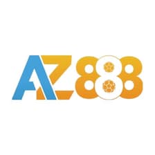 Profile picture for AZ888