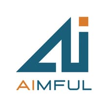 Profile picture for Aimful AI