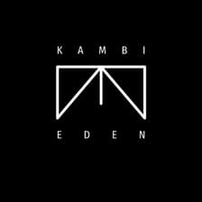 Profile picture for Kambi Eden