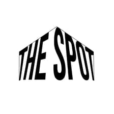 Profile picture for The Spot