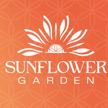 Profile picture for Sunflower Garden