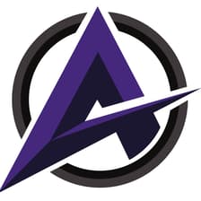 Profile picture for BES4D bonus 168 slot