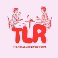 Profile picture for TLR