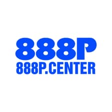 Profile picture for 888P center