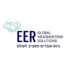 Profile picture for EER Global