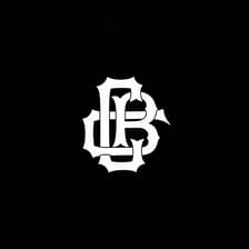 Profile picture for Casa Blanca