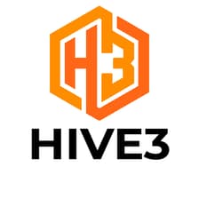 Profile picture for Hive3