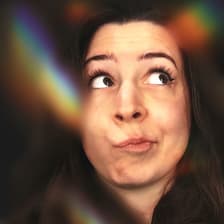 Profile picture for Dalila Albergo