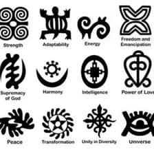 Profile picture for Amani Yoga