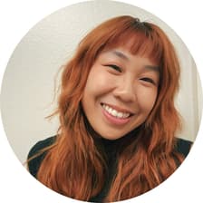 Profile picture for Alyssa Rea Bernal