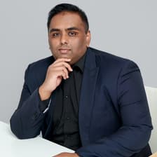 Profile picture for Bash