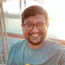 Profile picture for Omair 🦅