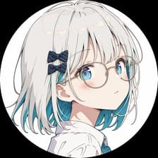 Profile picture for Steven Lynn