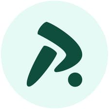 Profile picture for Plei Partnerships