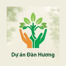 Profile picture for Cây Đàn Chậm Tiến Trình Biến Đổi Khí