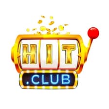 Profile picture for HitClub | Link Tải Hit Club Chính Chủ
