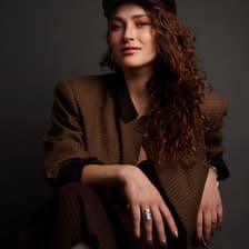 Profile picture for Svetlana Kolés