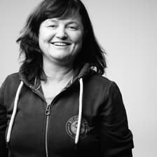 Profile picture for Florina Serban