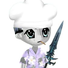 Profile picture for pino