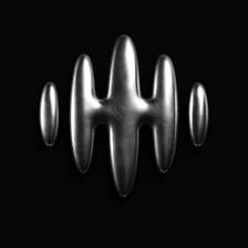 Profile picture for Silencio