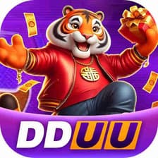 Profile picture for dduur com