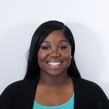 Profile picture for Yaniel Wynter