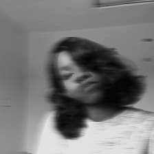 Profile picture for Oluwanifemi Fafolahan