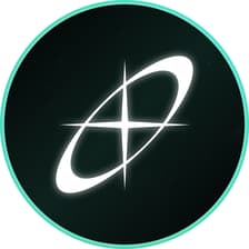 Profile picture for Fragmetric
