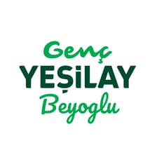Profile picture for Genç Yeşilay Beyoğlu