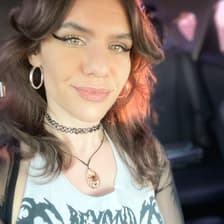 Profile picture for Bree