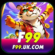 Profile picture for F99 uk com
