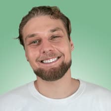 Profile picture for Denis Rozenkin