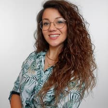 Profile picture for Marija Milosevic