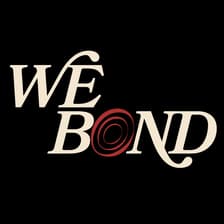 Profile picture for We b0nd