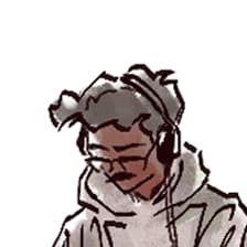 Profile picture for Rishi Kothari