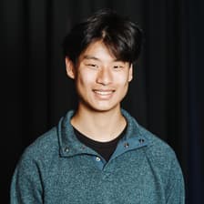 Profile picture for Ethan Lam