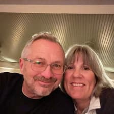 Profile picture for Julie Prochnow