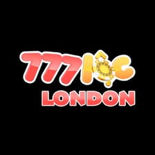 Profile picture for 777Loc london
