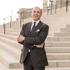 Profile picture for Iliya Zogovic