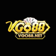 Profile picture for Vgo88 net