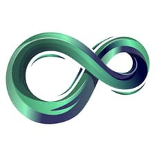 Profile picture for Stanford Green AI